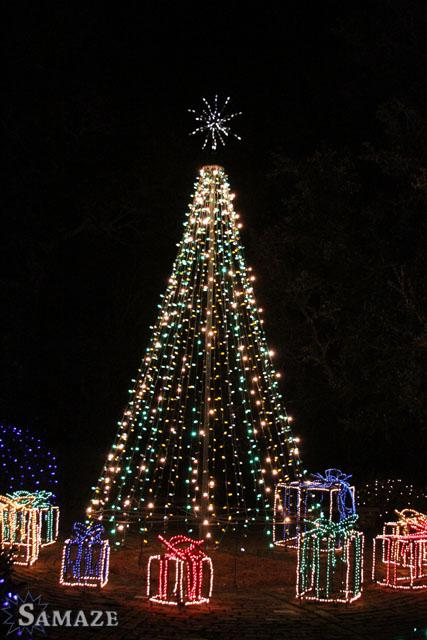 samaze_017-559 samaze_017-559