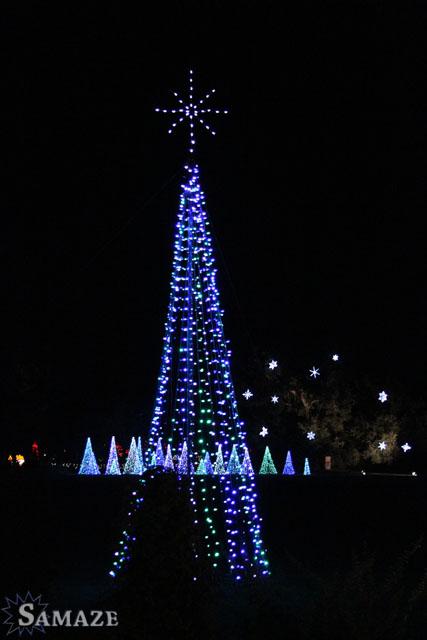 samaze_019-541 samaze_019-541