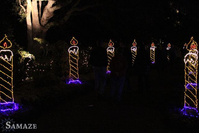 samaze_020-524 samaze_020-524