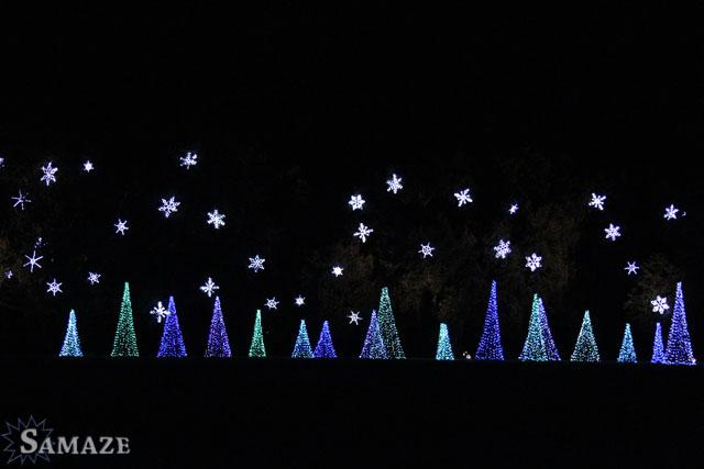 samaze_022-490 samaze_022-490