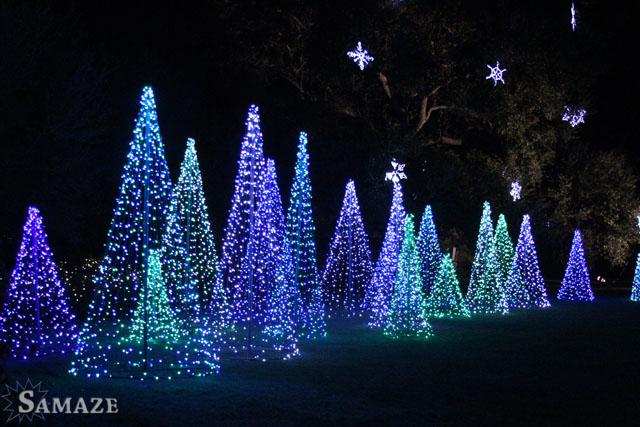 samaze_026-438 samaze_026-438