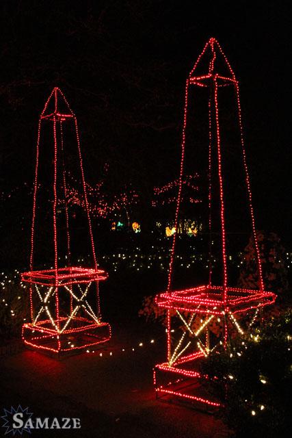 samaze_027-422 samaze_027-422