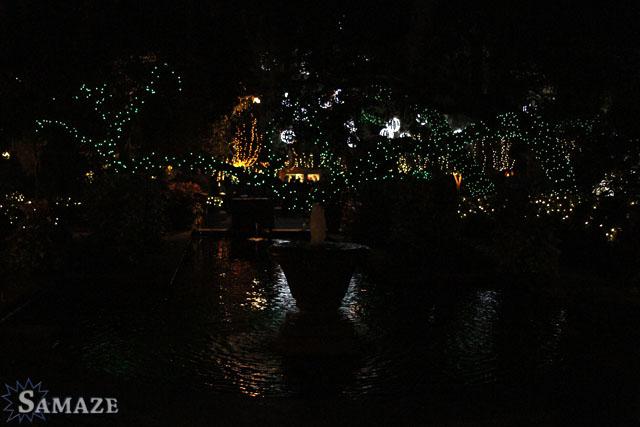 samaze_029-400 samaze_029-400