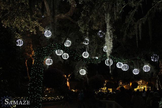 samaze_030-392 samaze_030-392