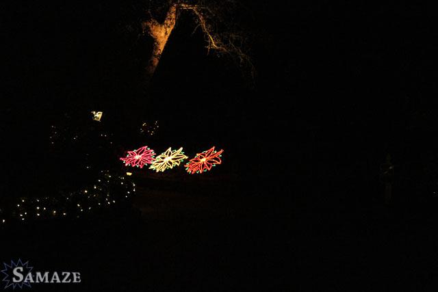 samaze_032-362 samaze_032-362