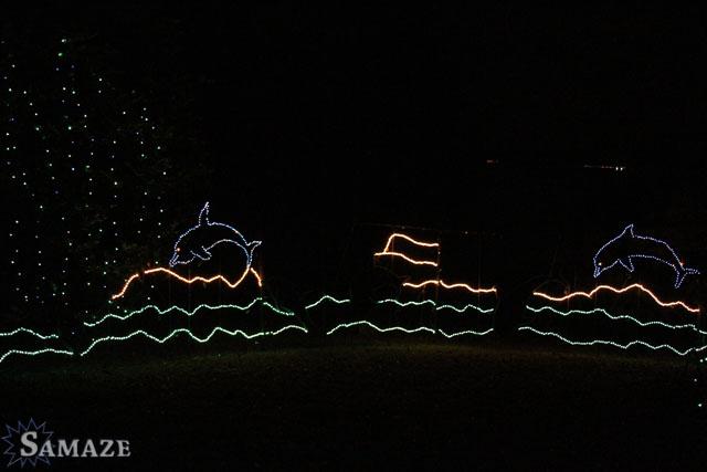 samaze_035-328 samaze_035-328