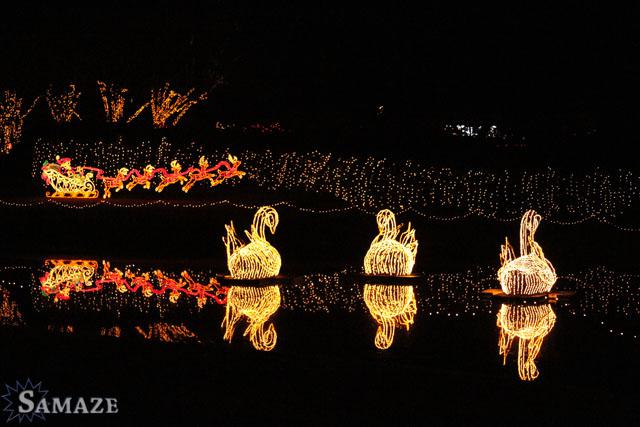 samaze_037-312 samaze_037-312