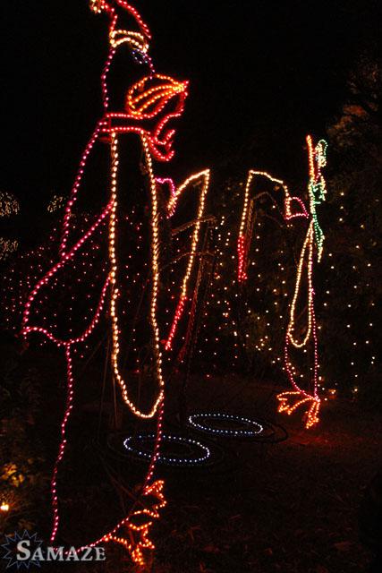 samaze_038-305 samaze_038-305