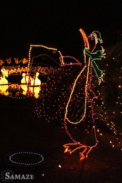 samaze_039-304 samaze_039-304