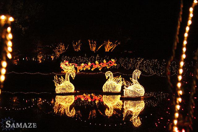 samaze_040-298 samaze_040-298