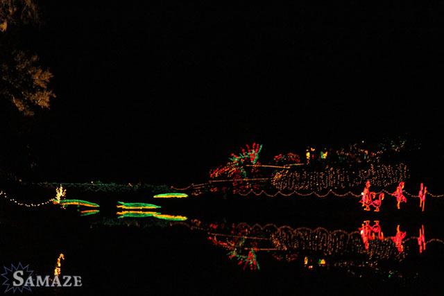 samaze_041-288 samaze_041-288