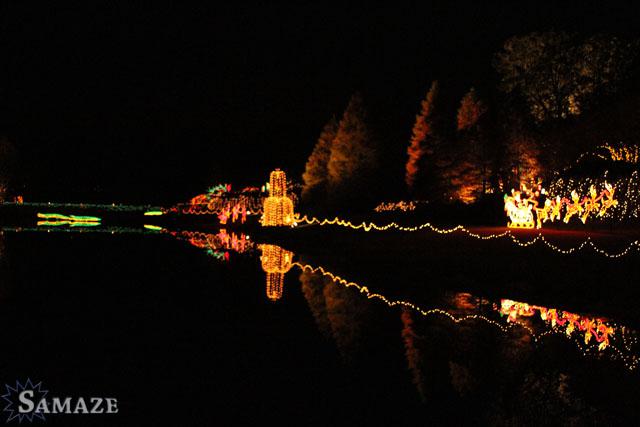 samaze_045-262 samaze_045-262