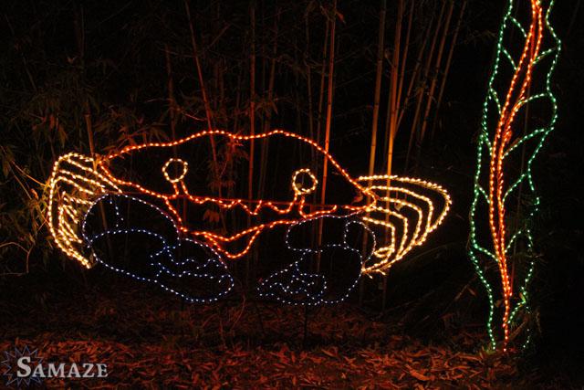 samaze_050-233 samaze_050-233