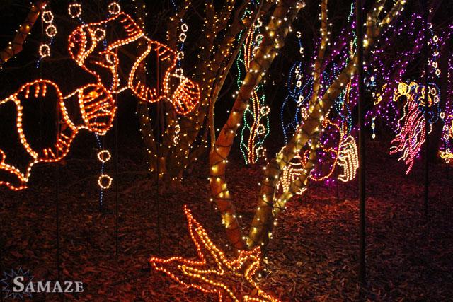 samaze_057-188 samaze_057-188