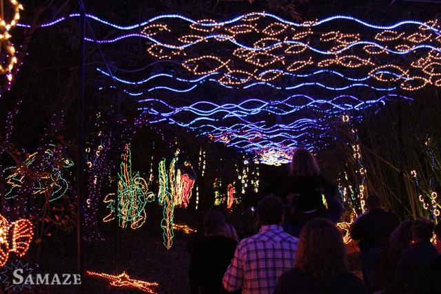 samaze_059-175 samaze_059-175