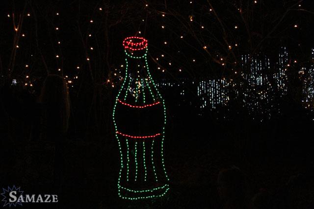 samaze_064-170 samaze_064-170