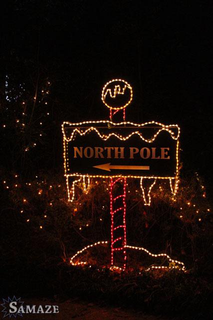 samaze_065-162 samaze_065-162