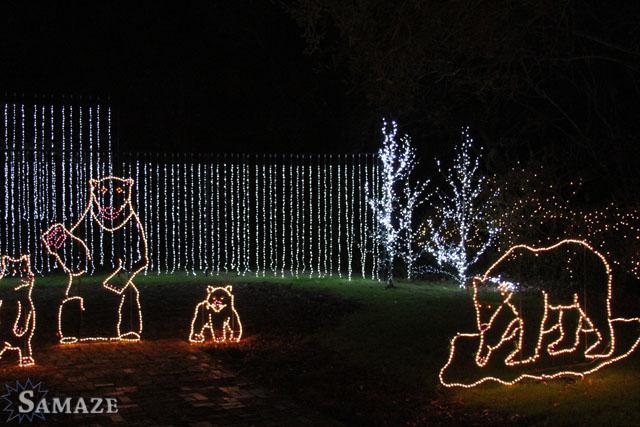 samaze_069-153 samaze_069-153