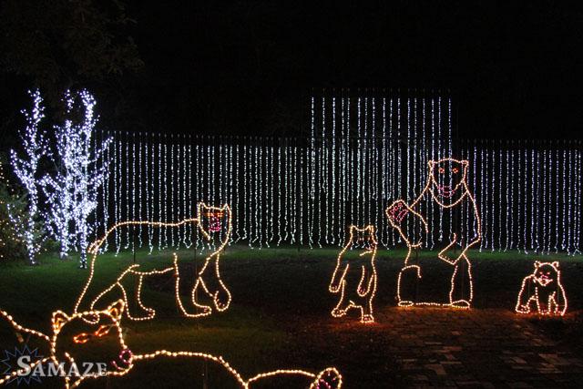 samaze_070-157 samaze_070-157