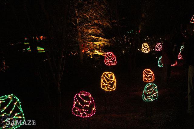 samaze_072-149 samaze_072-149