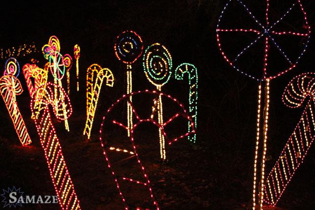 samaze_078-140 samaze_078-140