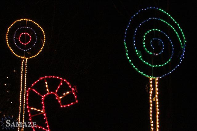 samaze_079-140 samaze_079-140