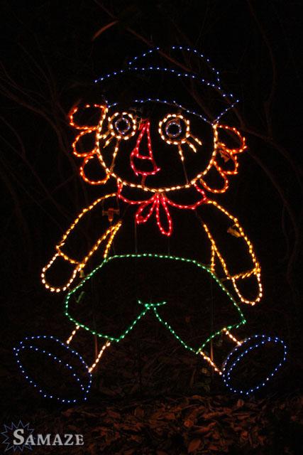 samaze_081-136 samaze_081-136