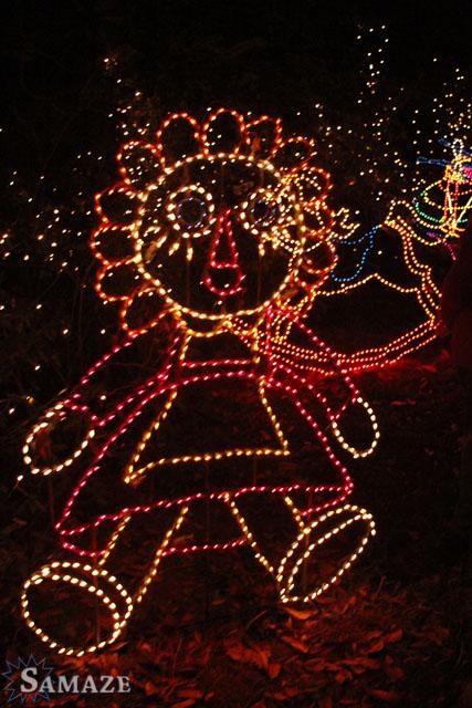 samaze_082-133 samaze_082-133