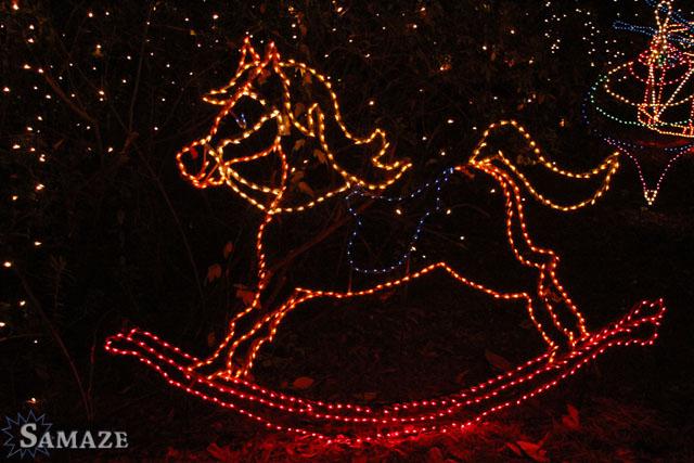 samaze_083-131 samaze_083-131