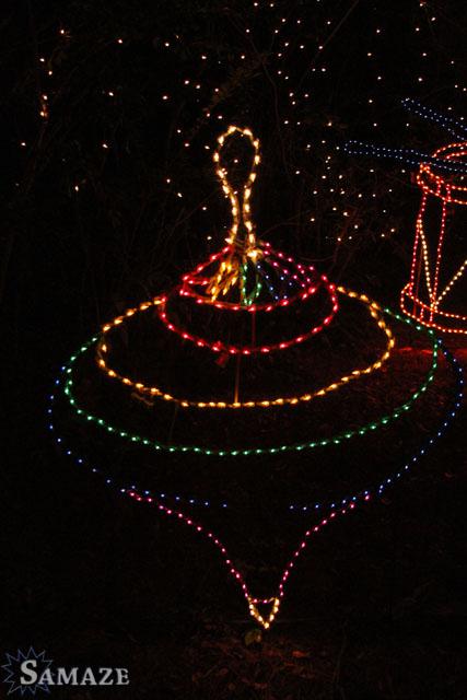 samaze_084-132 samaze_084-132