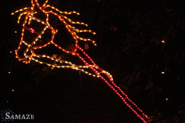 samaze_086-128 samaze_086-128