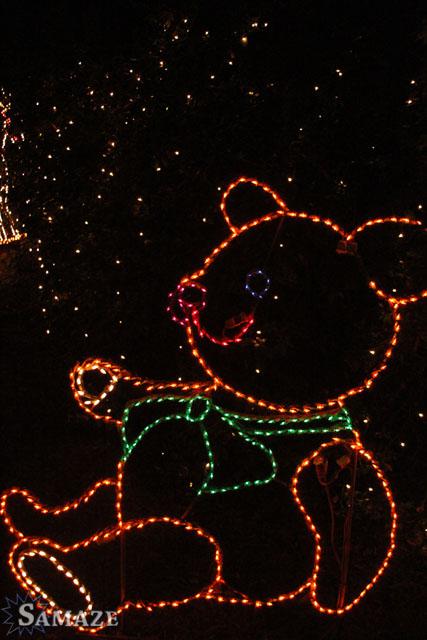 samaze_088-121 samaze_088-121