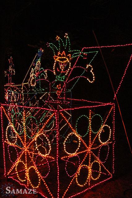 samaze_092-117 samaze_092-117