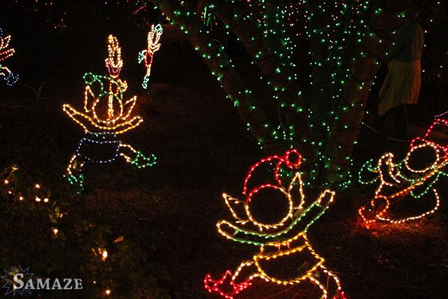 samaze_094-112 samaze_094-112