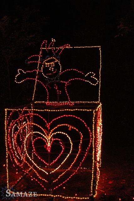 samaze_095-110 samaze_095-110