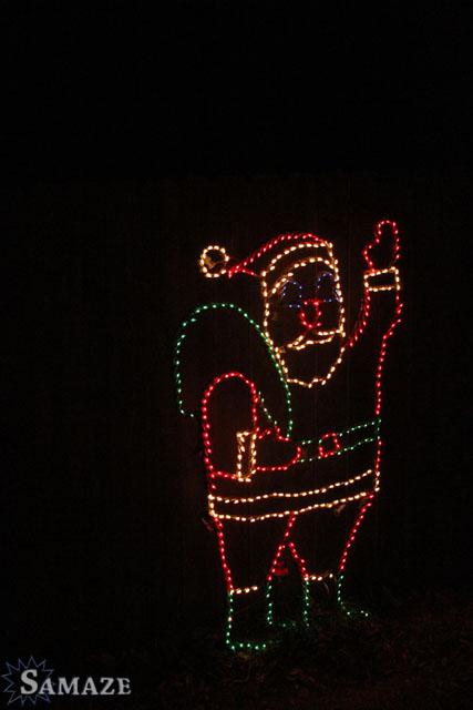 samaze_096-107 samaze_096-107