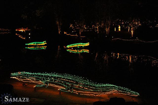 samaze_106-85 samaze_106-85