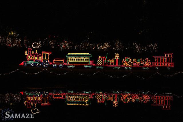 samaze_107-85 samaze_107-85