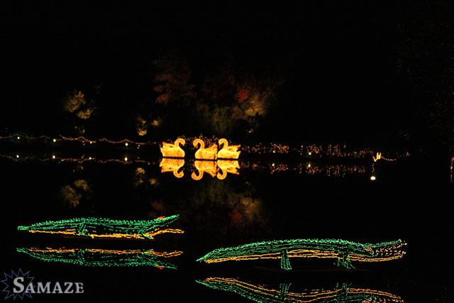 samaze_108-86 samaze_108-86