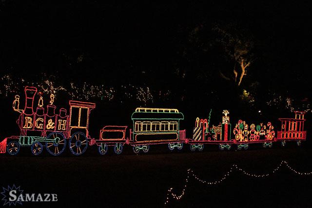 samaze_109-84 samaze_109-84