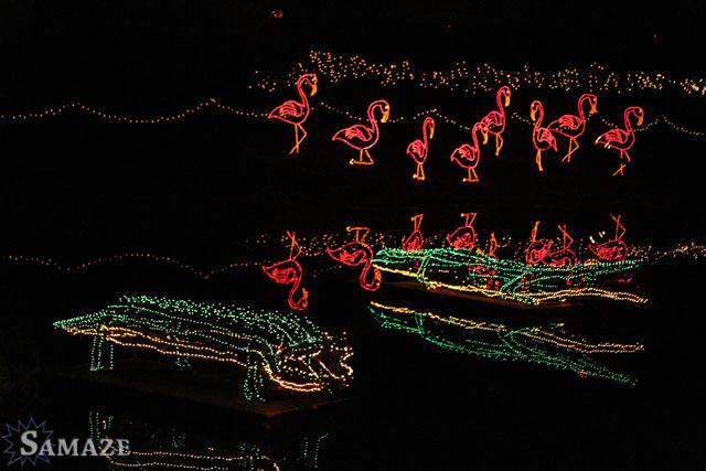 samaze_110-80 samaze_110-80