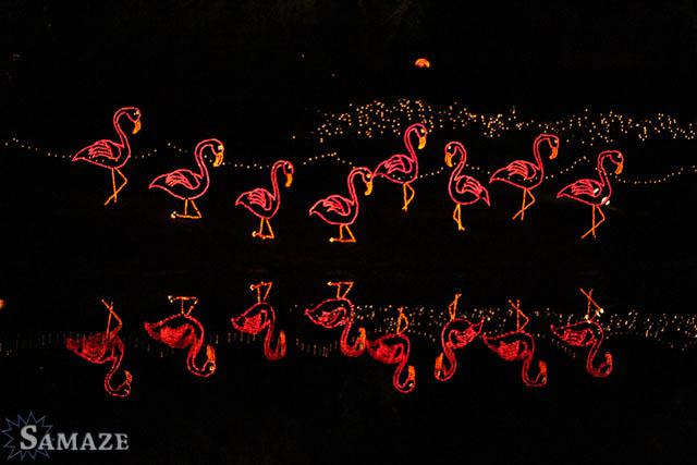 samaze_111-80 samaze_111-80