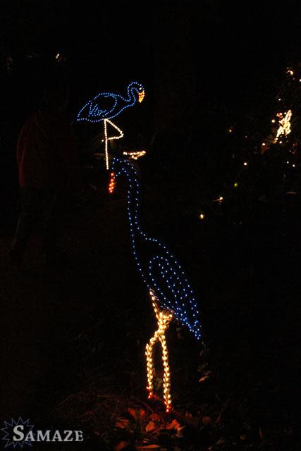 samaze_115-74 samaze_115-74