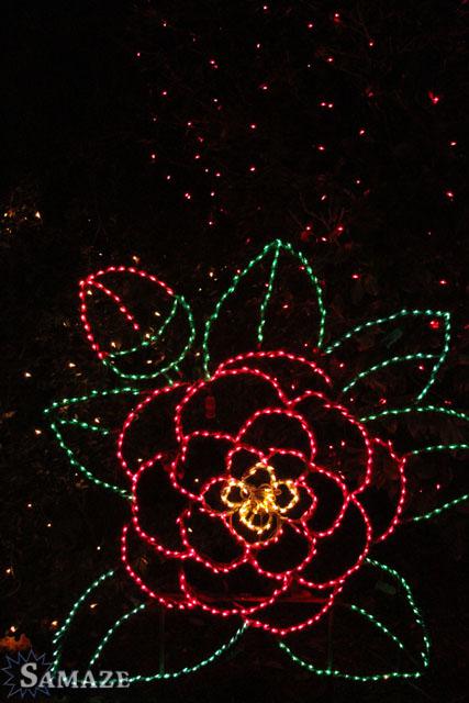 samaze_123-60 samaze_123-60