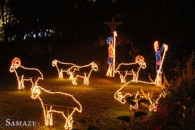 samaze_136-42 samaze_136-42