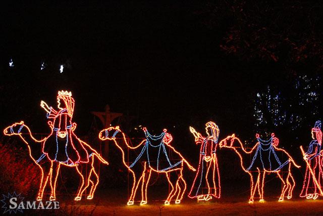 samaze_137-39 samaze_137-39