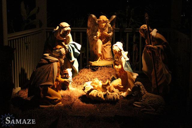 samaze_139-40 samaze_139-40