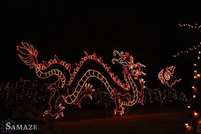 samaze_141-33 samaze_141-33