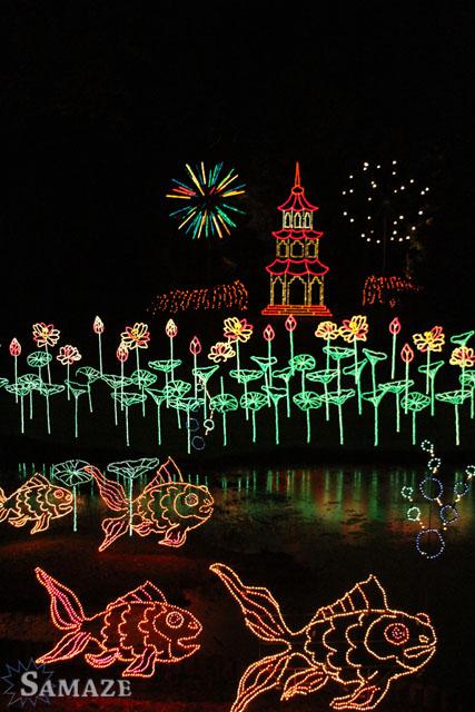 samaze_146-21 samaze_146-21