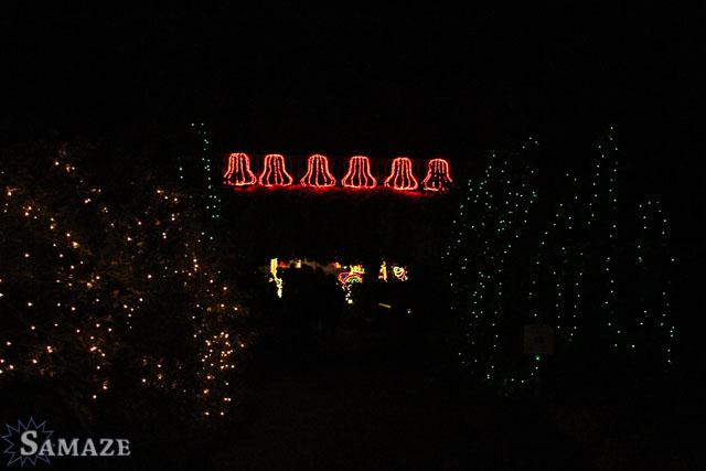 samaze_151-12 samaze_151-12